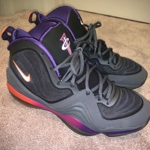 Nike Penny 5